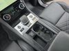 Jaguar F-PACE S