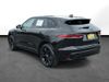 Jaguar F-PACE S