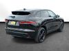 Jaguar F-PACE S