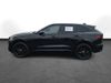 Jaguar F-PACE S