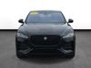 Jaguar F-PACE S