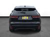 Jaguar F-PACE S