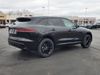 Jaguar F-PACE F-PACE P250 R-DYNAMIC S