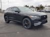 Jaguar F-PACE F-PACE P250 R-DYNAMIC S
