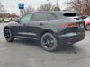 Jaguar F-PACE F-PACE P250 R-DYNAMIC S