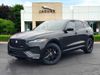 Jaguar F-PACE F-PACE P250 R-DYNAMIC S