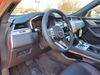 Jaguar F-PACE F-PACE P250 R-DYNAMIC S