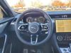 Jaguar F-PACE F-PACE P250 R-DYNAMIC S