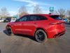Jaguar F-PACE F-PACE P250 R-DYNAMIC S