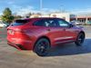 Jaguar F-PACE F-PACE P250 R-DYNAMIC S