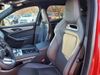 Jaguar F-PACE F-PACE P250 R-DYNAMIC S