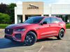 Jaguar F-PACE F-PACE P250 R-DYNAMIC S