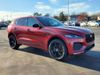 Jaguar F-PACE F-PACE P250 R-DYNAMIC S