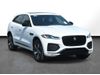 Jaguar F-PACE F-PACE P250 R-DYNAMIC S
