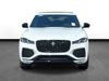 Jaguar F-PACE F-PACE P250 R-DYNAMIC S