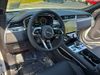 Jaguar F-PACE F-PACE P250 R-DYNAMIC S