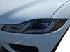 Jaguar F-PACE F-PACE P250 R-DYNAMIC S