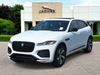 Jaguar F-PACE F-PACE P250 R-DYNAMIC S