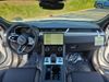 Jaguar F-PACE F-PACE P250 R-DYNAMIC S