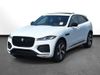 Jaguar F-PACE F-PACE P250 R-DYNAMIC S