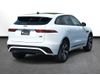 Jaguar F-PACE F-PACE P250 R-DYNAMIC S