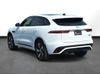 Jaguar F-PACE F-PACE P250 R-DYNAMIC S