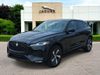 Jaguar F-PACE F-PACE P250 R-DYNAMIC S