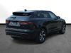 Jaguar F-PACE F-PACE P250 R-DYNAMIC S