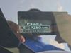 Jaguar F-PACE F-PACE P250 R-DYNAMIC S