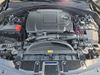 Jaguar F-PACE F-PACE P250 R-DYNAMIC S