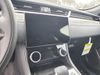 Jaguar F-PACE F-PACE P400 R-DYNAMIC S