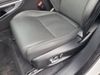 Jaguar F-PACE F-PACE P400 R-DYNAMIC S