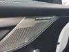Jaguar F-PACE F-PACE P400 R-DYNAMIC S