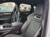 Jaguar F-PACE F-PACE P400 R-DYNAMIC S