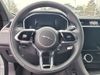 Jaguar F-PACE F-PACE P400 R-DYNAMIC S