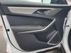 Jaguar F-PACE F-PACE P400 R-DYNAMIC S