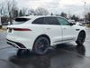 Jaguar F-PACE F-PACE P400 R-DYNAMIC S