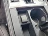 Jaguar F-PACE F-PACE P400 R-DYNAMIC S