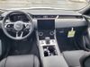 Jaguar F-PACE F-PACE P400 R-DYNAMIC S