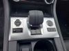 Jaguar F-PACE F-PACE P400 R-DYNAMIC S