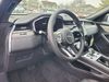 Jaguar F-PACE F-PACE P400 R-DYNAMIC S