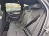 Jaguar F-PACE F-PACE P400 R-DYNAMIC S