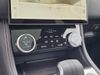 Jaguar F-PACE F-PACE P400 R-DYNAMIC S