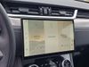 Jaguar F-PACE F-PACE P400 R-DYNAMIC S