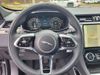 Jaguar F-PACE F-PACE P400 R-DYNAMIC S
