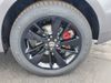 Jaguar F-PACE F-PACE P400 R-DYNAMIC S