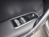 Jaguar F-PACE F-PACE P400 R-DYNAMIC S