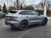 Jaguar F-PACE F-PACE P400 R-DYNAMIC S