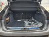 Jaguar F-PACE F-PACE P400 R-DYNAMIC S