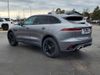 Jaguar F-PACE F-PACE P400 R-DYNAMIC S